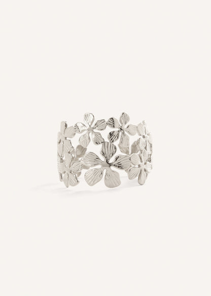 Eclat Bloom: Radiance Unleashed Maya Henry Jewelry