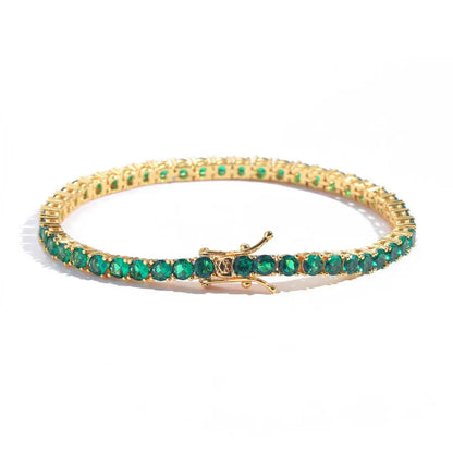 Aliona Virelli Bracelet Maya Henry Jewelry