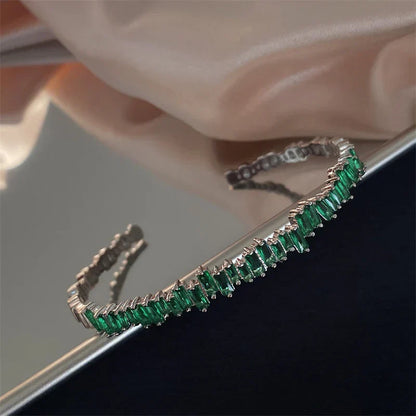 Milena Thalys Ring Maya Henry Jewelry