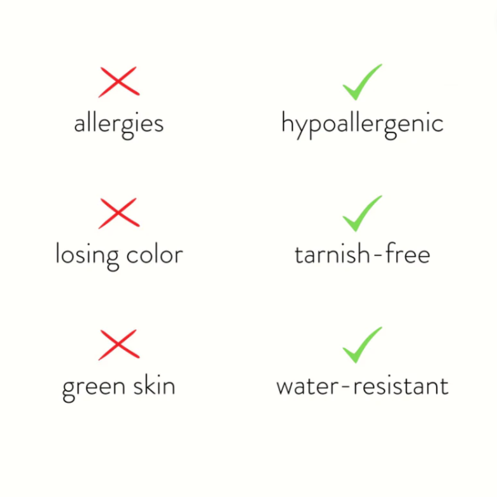 Claw Crystal Earrings Maya Henry Jewelry