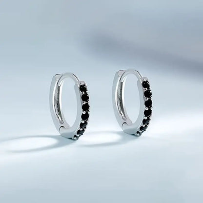 Coastal-Inspired Gold Drop Earrings Maya Henry Jewelry