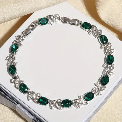 Giada Bellini Bracelet Maya Henry Jewelry